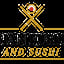 Asian Fusion and Sushi