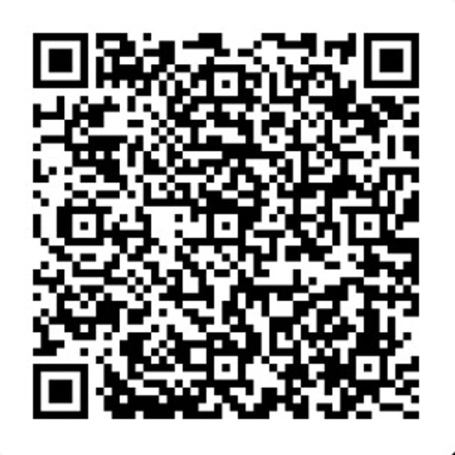 Scan me !.
