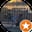 W Coca