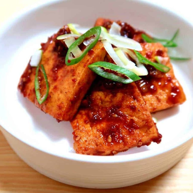 Discover the Magic of Miso