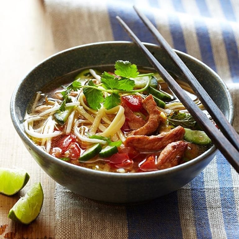 Savor Our Fresh Tako